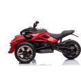 freddo-outdoor-24v-freddo-spider-3-wheel-motorcycle-2-seater-ride-on-red-32141140459607_720x-3