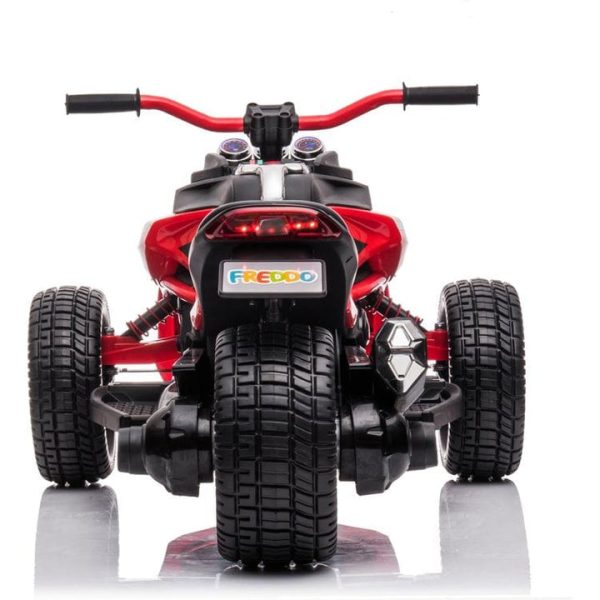 freddo-outdoor-24v-freddo-spider-3-wheel-motorcycle-2-seater-ride-on-red-32141140623447_720x-2 freddo-outdoor-24v-freddo-spider-3-wheel-motorcycle-2-seater-ride-on-red-32141140623447_720x-2