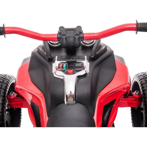 freddo-outdoor-24v-freddo-spider-3-wheel-motorcycle-2-seater-ride-on-red-32141141180503_720x-2 freddo-outdoor-24v-freddo-spider-3-wheel-motorcycle-2-seater-ride-on-red-32141141180503_720x-2