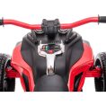 freddo-outdoor-24v-freddo-spider-3-wheel-motorcycle-2-seater-ride-on-red-32141141180503_720x-3