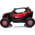 freddo-outdoor-24v-freddo-toys-storm-utv-2-seater-ride-on-red-31275408654423_720x-2
