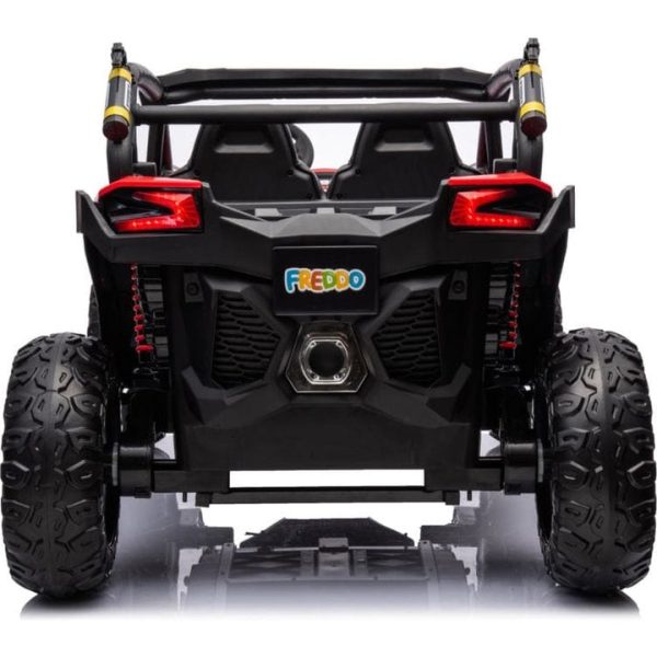 freddo-outdoor-24v-freddo-toys-storm-utv-2-seater-ride-on-red-31275409014871_720x-3 freddo-outdoor-24v-freddo-toys-storm-utv-2-seater-ride-on-red-31275409014871_720x-3