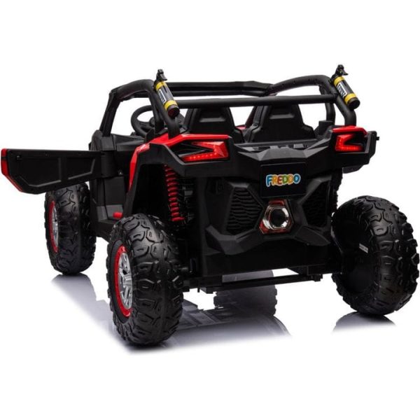freddo-outdoor-24v-freddo-toys-storm-utv-2-seater-ride-on-red-31275409342551_720x-5 freddo-outdoor-24v-freddo-toys-storm-utv-2-seater-ride-on-red-31275409342551_720x-5