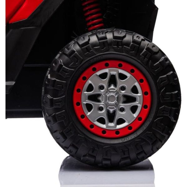 freddo-outdoor-24v-freddo-toys-storm-utv-2-seater-ride-on-red-31275409932375_720x-2 freddo-outdoor-24v-freddo-toys-storm-utv-2-seater-ride-on-red-31275409932375_720x-2