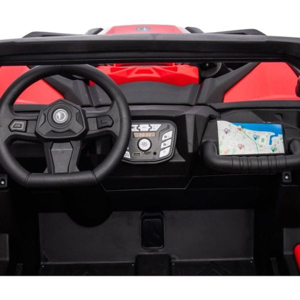 freddo-outdoor-24v-freddo-toys-storm-utv-2-seater-ride-on-red-31275410260055_720x-1 freddo-outdoor-24v-freddo-toys-storm-utv-2-seater-ride-on-red-31275410260055_720x-1
