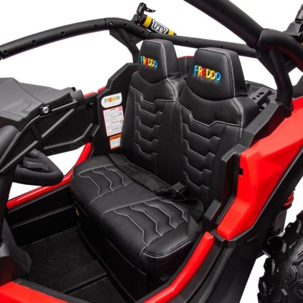 freddo-outdoor-24v-freddo-toys-storm-utv-2-seater-ride-on-red-31275410489431_720x-1 freddo-outdoor-24v-freddo-toys-storm-utv-2-seater-ride-on-red-31275410489431_720x-1