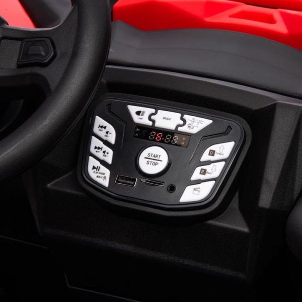 freddo-outdoor-24v-freddo-toys-storm-utv-2-seater-ride-on-red-31275410751575_720x freddo-outdoor-24v-freddo-toys-storm-utv-2-seater-ride-on-red-31275410751575_720x