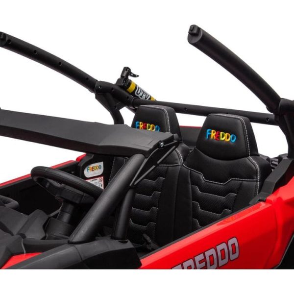 freddo-outdoor-24v-freddo-toys-storm-utv-2-seater-ride-on-red-31275411013719_720x-1 freddo-outdoor-24v-freddo-toys-storm-utv-2-seater-ride-on-red-31275411013719_720x-1