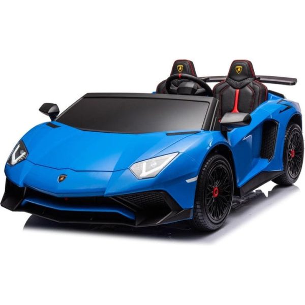 freddo-outdoor-24v-lamborghini-aventador-2-seater-ride-on-car-blue-31275399053399_720x-1 freddo-outdoor-24v-lamborghini-aventador-2-seater-ride-on-car-blue-31275399053399_720x-1