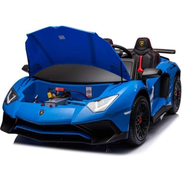 freddo-outdoor-24v-lamborghini-aventador-2-seater-ride-on-car-blue-31275399643223_720x-1 freddo-outdoor-24v-lamborghini-aventador-2-seater-ride-on-car-blue-31275399643223_720x-1