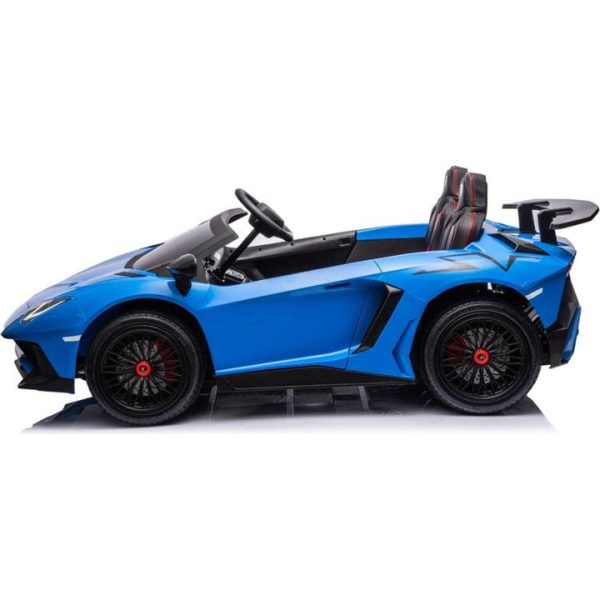 freddo-outdoor-24v-lamborghini-aventador-2-seater-ride-on-car-blue-31275400069207_720x-4 freddo-outdoor-24v-lamborghini-aventador-2-seater-ride-on-car-blue-31275400069207_720x-4
