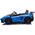 freddo-outdoor-24v-lamborghini-aventador-2-seater-ride-on-car-blue-31275400069207_720x-5