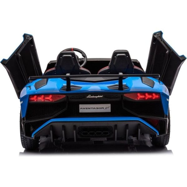 freddo-outdoor-24v-lamborghini-aventador-2-seater-ride-on-car-blue-31275400396887_720x-2 freddo-outdoor-24v-lamborghini-aventador-2-seater-ride-on-car-blue-31275400396887_720x-2