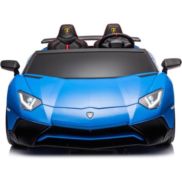 freddo-outdoor-24v-lamborghini-aventador-2-seater-ride-on-car-blue-31275400757335_720x-4 freddo-outdoor-24v-lamborghini-aventador-2-seater-ride-on-car-blue-31275400757335_720x-4