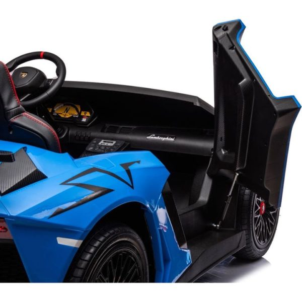 freddo-outdoor-24v-lamborghini-aventador-2-seater-ride-on-car-blue-31275401117783_720x freddo-outdoor-24v-lamborghini-aventador-2-seater-ride-on-car-blue-31275401117783_720x