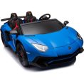 freddo-outdoor-24v-lamborghini-aventador-2-seater-ride-on-car-blue-31275401576535_720x-4