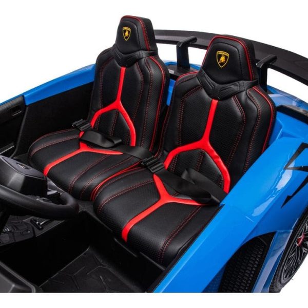 freddo-outdoor-24v-lamborghini-aventador-2-seater-ride-on-car-blue-31275402231895_720x freddo-outdoor-24v-lamborghini-aventador-2-seater-ride-on-car-blue-31275402231895_720x