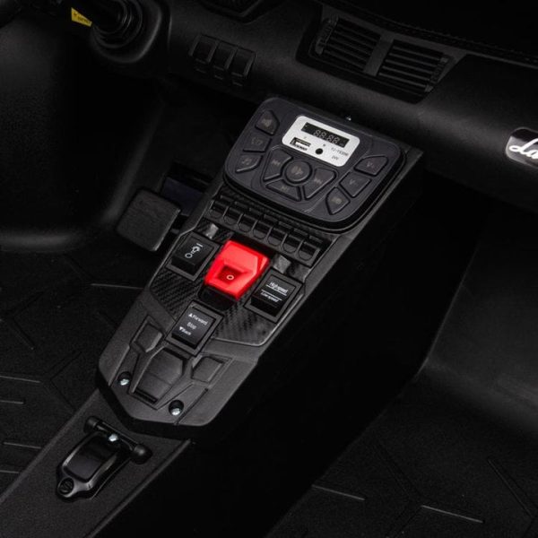 freddo-outdoor-24v-lamborghini-aventador-2-seater-ride-on-car-blue-31275402526807_720x-3 freddo-outdoor-24v-lamborghini-aventador-2-seater-ride-on-car-blue-31275402526807_720x-3