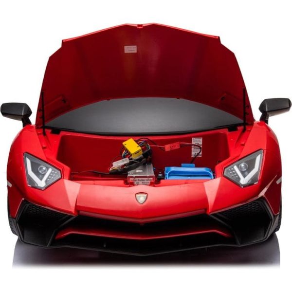 freddo-outdoor-24v-lamborghini-aventador-2-seater-ride-on-car-for-kids-red-31275403116631_720x-5 freddo-outdoor-24v-lamborghini-aventador-2-seater-ride-on-car-for-kids-red-31275403116631_720x-5