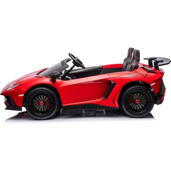 freddo-outdoor-24v-lamborghini-aventador-2-seater-ride-on-car-for-kids-red-31275403182167_720x-4 freddo-outdoor-24v-lamborghini-aventador-2-seater-ride-on-car-for-kids-red-31275403182167_720x-4