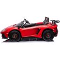freddo-outdoor-24v-lamborghini-aventador-2-seater-ride-on-car-for-kids-red-31275403182167_720x-5