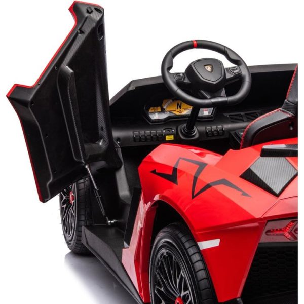freddo-outdoor-24v-lamborghini-aventador-2-seater-ride-on-car-for-kids-red-31275404492887_720x-3 freddo-outdoor-24v-lamborghini-aventador-2-seater-ride-on-car-for-kids-red-31275404492887_720x-3