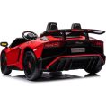 freddo-outdoor-24v-lamborghini-aventador-2-seater-ride-on-car-for-kids-red-31275404918871_720x