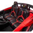 freddo-outdoor-24v-lamborghini-aventador-2-seater-ride-on-car-for-kids-red-31275406164055_720x-1