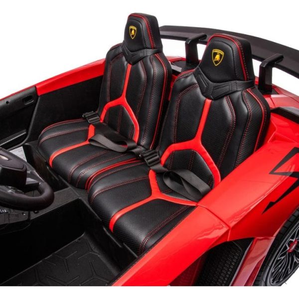 freddo-outdoor-24v-lamborghini-aventador-2-seater-ride-on-car-for-kids-red-31275406164055_720x-4 freddo-outdoor-24v-lamborghini-aventador-2-seater-ride-on-car-for-kids-red-31275406164055_720x-4