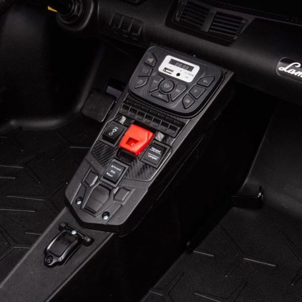 freddo-outdoor-24v-lamborghini-aventador-2-seater-ride-on-car-for-kids-red-31275406491735_720x freddo-outdoor-24v-lamborghini-aventador-2-seater-ride-on-car-for-kids-red-31275406491735_720x