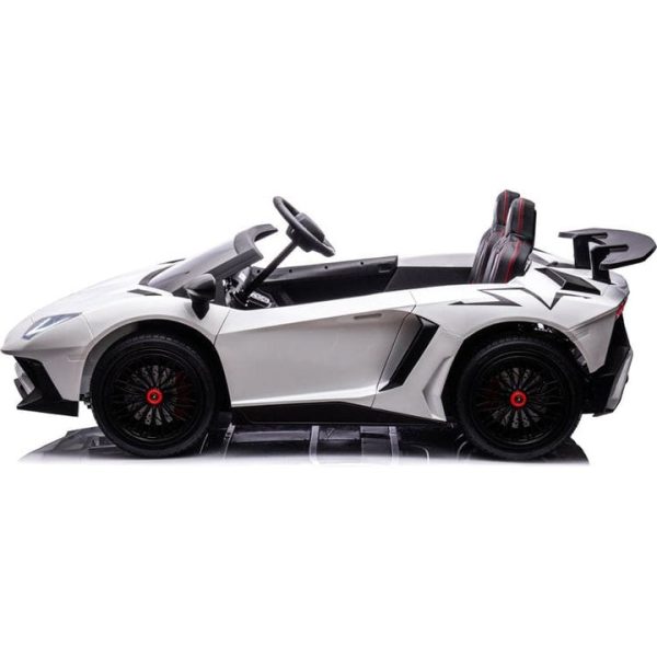 freddo-outdoor-24v-lamborghini-aventador-2-seater-ride-on-car-for-kids-white-32137695985751_720x-5 freddo-outdoor-24v-lamborghini-aventador-2-seater-ride-on-car-for-kids-white-32137695985751_720x-5
