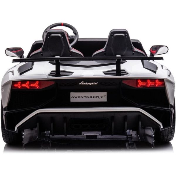 freddo-outdoor-24v-lamborghini-aventador-2-seater-ride-on-car-for-kids-white-32137696378967_720x-3 freddo-outdoor-24v-lamborghini-aventador-2-seater-ride-on-car-for-kids-white-32137696378967_720x-3