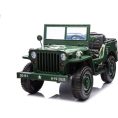 freddo-outdoor-24v-military-jeep-3-seater-electric-ride-on-31762133844055_720x-5