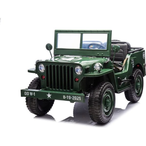 freddo-outdoor-24v-military-jeep-3-seater-electric-ride-on-31762133844055_720x-8 freddo-outdoor-24v-military-jeep-3-seater-electric-ride-on-31762133844055_720x-8