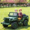 freddo-outdoor-24v-military-jeep-3-seater-electric-ride-on-31762133975127_720x-7