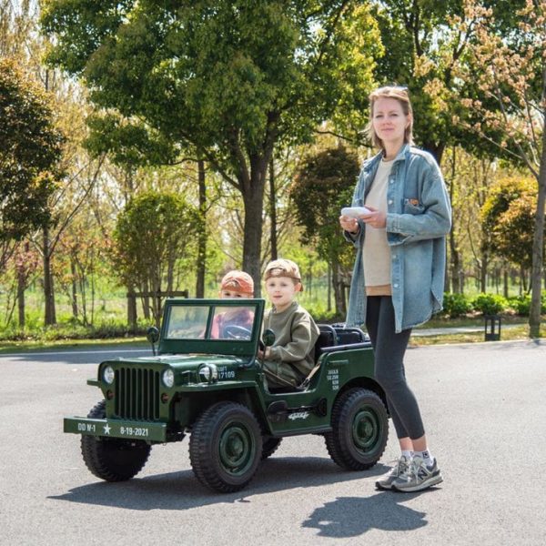 freddo-outdoor-24v-military-jeep-3-seater-electric-ride-on-31762134171735_720x-4 freddo-outdoor-24v-military-jeep-3-seater-electric-ride-on-31762134171735_720x-4