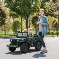 freddo-outdoor-24v-military-jeep-3-seater-electric-ride-on-31762134171735_720x-6