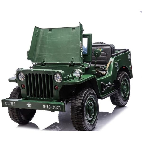 freddo-outdoor-24v-military-jeep-3-seater-electric-ride-on-31762134401111_720x freddo-outdoor-24v-military-jeep-3-seater-electric-ride-on-31762134401111_720x