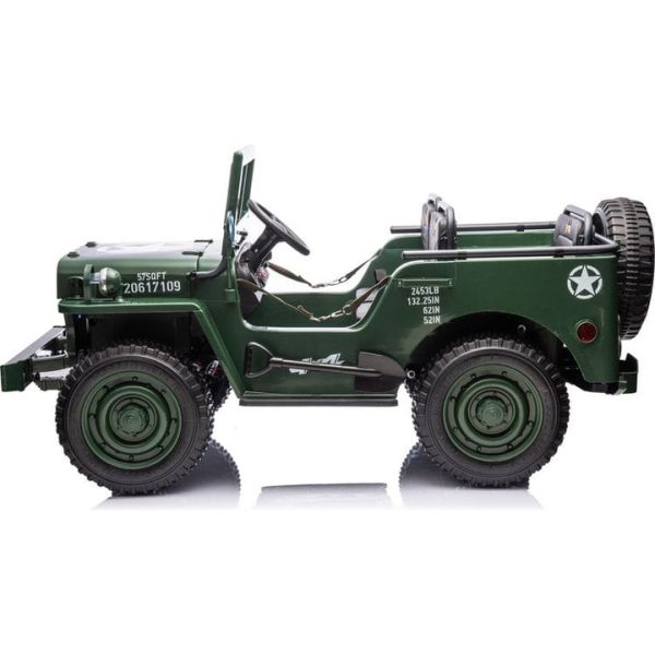 freddo-outdoor-24v-military-jeep-3-seater-electric-ride-on-31762134728791_720x-9 freddo-outdoor-24v-military-jeep-3-seater-electric-ride-on-31762134728791_720x-9