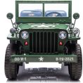freddo-outdoor-24v-military-jeep-3-seater-electric-ride-on-31762134761559_720x-6