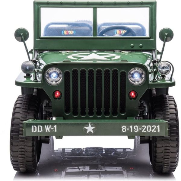 freddo-outdoor-24v-military-jeep-3-seater-electric-ride-on-31762134761559_720x freddo-outdoor-24v-military-jeep-3-seater-electric-ride-on-31762134761559_720x