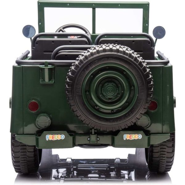 freddo-outdoor-24v-military-jeep-3-seater-electric-ride-on-31762134827095_720x-5 freddo-outdoor-24v-military-jeep-3-seater-electric-ride-on-31762134827095_720x-5