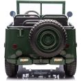 freddo-outdoor-24v-military-jeep-3-seater-electric-ride-on-31762134827095_720x-7