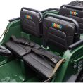 freddo-outdoor-24v-military-jeep-3-seater-electric-ride-on-31762134958167_720x-1