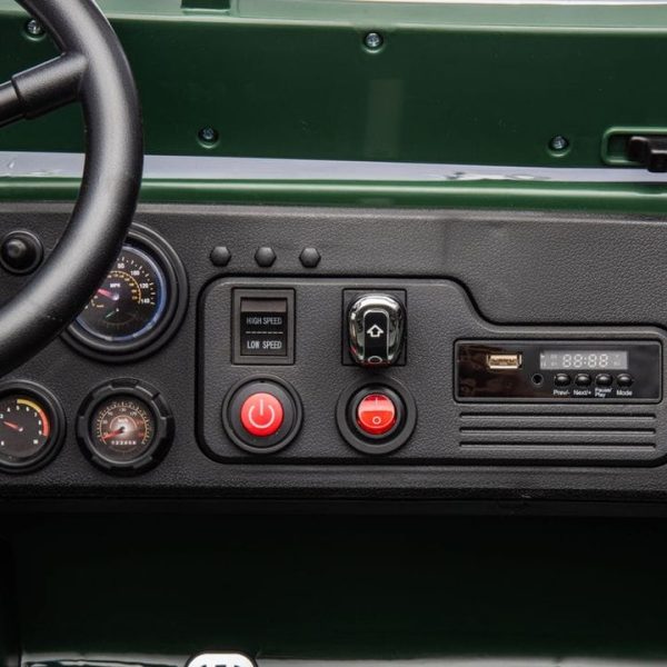 freddo-outdoor-24v-military-jeep-3-seater-electric-ride-on-31762135154775_720x-1 freddo-outdoor-24v-military-jeep-3-seater-electric-ride-on-31762135154775_720x-1