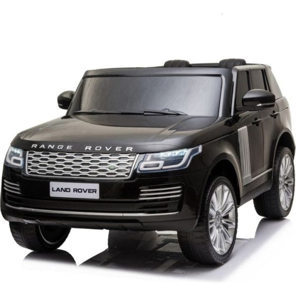 freddo-outdoor-24v-range-rover-hse-2-seater-ride-on-car-black-31275398987863_720x-2 freddo-outdoor-24v-range-rover-hse-2-seater-ride-on-car-black-31275398987863_720x-2