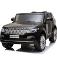 freddo-outdoor-24v-range-rover-hse-2-seater-ride-on-car-black-31275398987863_720x-4