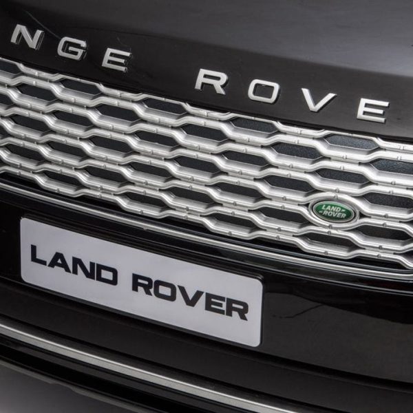 freddo-outdoor-24v-range-rover-hse-2-seater-ride-on-car-black-31275399938135_720x-4 freddo-outdoor-24v-range-rover-hse-2-seater-ride-on-car-black-31275399938135_720x-4