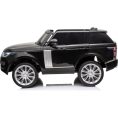 freddo-outdoor-24v-range-rover-hse-2-seater-ride-on-car-black-31275400265815_720x