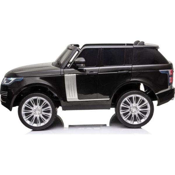 freddo-outdoor-24v-range-rover-hse-2-seater-ride-on-car-black-31275400265815_720x-3 freddo-outdoor-24v-range-rover-hse-2-seater-ride-on-car-black-31275400265815_720x-3